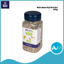 Load image into Gallery viewer, Witte Molen PLUS Bird Grit 600g Bird Food