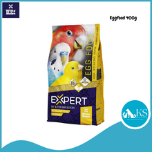 Load image into Gallery viewer, Witte Molen Expert Moist Eggfood Original 400g/  1kg / 5kg Bird Feed