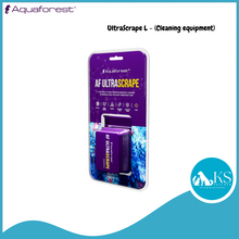 Load image into Gallery viewer, Aquaforest UltraScrape L / Aquaforest UltraBlades - (Cleaning equipment)