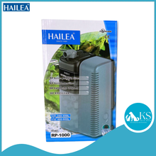 Load image into Gallery viewer, HAILEA Filter - RP internal filter (RP200/400/500/600/1000) Fish &amp; Aquatic