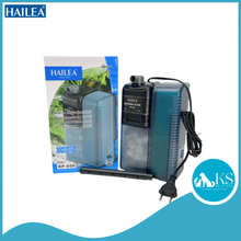 Load image into Gallery viewer, HAILEA Filter - RP internal filter (RP200/400/500/600/1000) Fish &amp; Aquatic