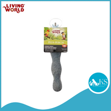 Load image into Gallery viewer, Living World Pedi-Perch - Extra Small 80900 / Small 80905 / Medium 80910