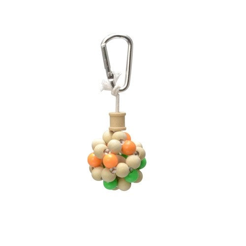 Wild Sanko Bird Toy & Accessories B37 - Balloon Toy