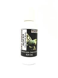 Baxter Anti-Parasite Bath Dip