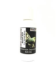 Baxter Anti Bacteria & Fungal Bath-Dip