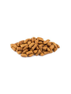 Vitakraft Cat Crispy Crunch Turkey & Chia Seeds 60g