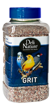 Load image into Gallery viewer, Deli Nature Grit 1.2kg