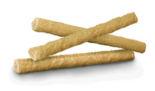 Load image into Gallery viewer, Dentalight Yumm Stix Chicken with Cheese Dog Treats 50g
