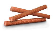 Load image into Gallery viewer, Dentalight Yumm Stix Chicken with Liver Dog Treats 50g