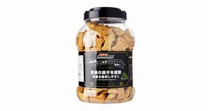 Doggyman Ferment Biscuit 680g