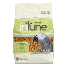 Load image into Gallery viewer, HigginS Intune Parrot 3lb