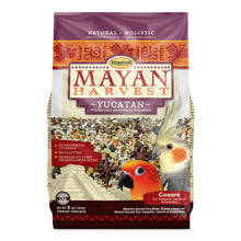 Load image into Gallery viewer, HigginS Mayan Harvest Yucatan 3lb