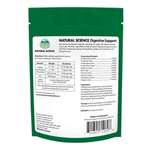 Load image into Gallery viewer, Oxbow Natural Science Digestive Support Small Animal Feed
