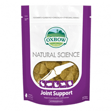 Load image into Gallery viewer, Oxbow Natural Science Joint Support Small Animal Feed