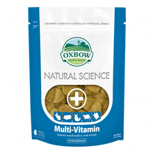Load image into Gallery viewer, Oxbow Natural Science Multi-Vitamin