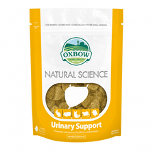 Load image into Gallery viewer, Oxbow Natural Science Urinary Support for Rabbits, Guinea Pigs and More