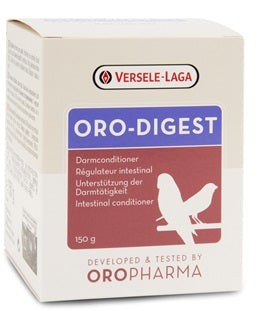 Versele-Laga Birds Oropharma Oro-Digest 150g