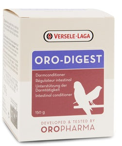 Versele-Laga Birds Oropharma Oro-Digest 150g