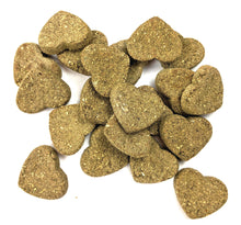 Load image into Gallery viewer, Oxbow Organic Barley Biscuits Small Animal Feed