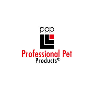 PPP Skin Care™ Dry Skin Shampoo For Cats Dogs