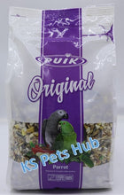 Load image into Gallery viewer, PUIK Original Parrot 800g