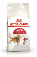 Load image into Gallery viewer, Royal Canin Feline Fit 32