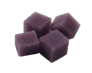 Sunrise Cube Blueberry for Dogs 100g (929052)