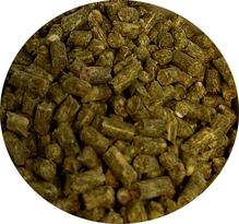 Load image into Gallery viewer, TOP&#39;s Small Hookbills 12oz / 4lb Parrot Bird Feed
