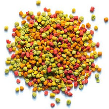 Load image into Gallery viewer, Zupreem Fruit Blend Small 2lb / 10lb