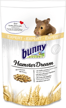 Load image into Gallery viewer, Bunny Nature Expert Hamster Dream 500g Small Animal Feed