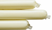 Load image into Gallery viewer, Doggyman Cheese Sticks Assorted / Cuts 82008 / 81469 / 82035