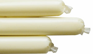 Doggyman Cheese Sticks Assorted / Cuts 82008 / 81469 / 82035