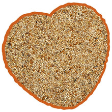 Load image into Gallery viewer, Duvoplus Budgie Mix 1kg Bird Feed