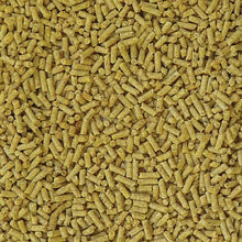 Load image into Gallery viewer, Lafeber Parrot Premium Daily Pellets 1.25lb Parrot Bird Feed