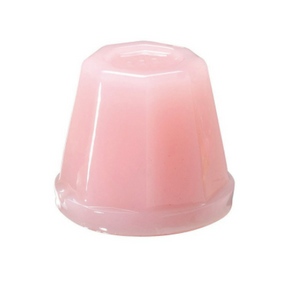 Marukan Strawberry Milk Jelly for Small Animals 16gx14 (MR684)