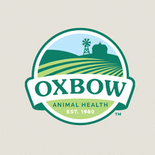 Load image into Gallery viewer, Oxbow Essentials - Young Rabbit Food 5lb /10lb