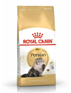 Royal Canin Feline Persian Cat Feed 4kg