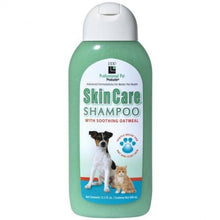 Load image into Gallery viewer, PPP Skin Care™ Dry Skin Shampoo For Cats Dogs