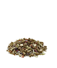 Load image into Gallery viewer, Versele-Laga Nature Chinchilla 700g Small Animal Food
