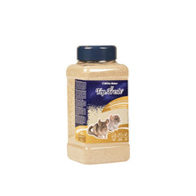 Load image into Gallery viewer, Witte Molen #655433-34 Top Fresh Chinchilla Bathing Sand 800g/3kg For Small Animals