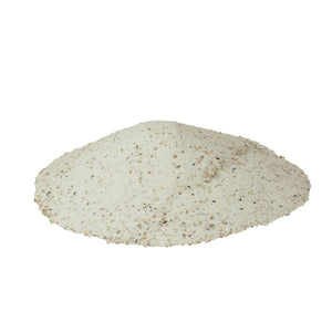 Witte Molen Top Fresh Shellsand White With Aniseed 1.6kg